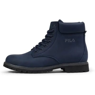 Stiefeletten Fila Maverick Bleu 43 male Stiefeletten Fila Maverick Bleu 43 male