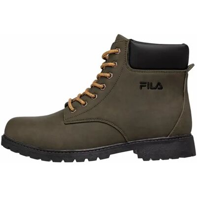 Stiefeletten Fila Maverick Vert 45 male Stiefeletten Fila Maverick Vert 45 male