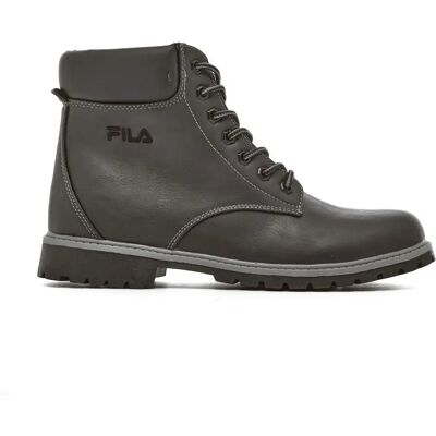 Sneakers Fila Maverick Mid Noir 41 male Sneakers Fila Maverick Mid Noir 41 male