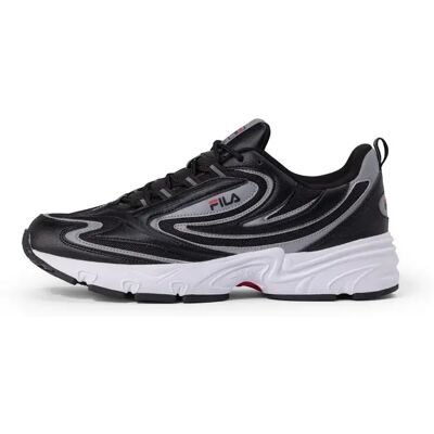 Turnschuhe Fila Actix Noir 42 unisex Turnschuhe Fila Actix Noir 42 unisex