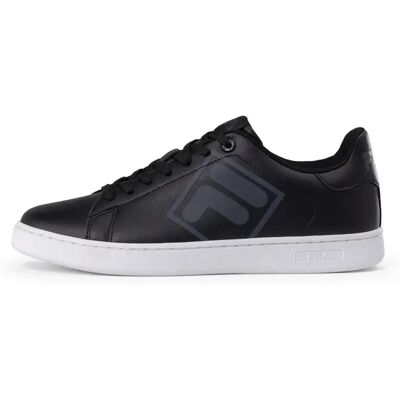 Fila Courtbay Logo Herrenschuhe - Sneaker Fila Courtbay Logo Herrenschuhe - Sneaker