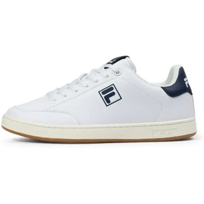 Sneakers Fila Courtbay Blanc 44 male Sneakers Fila Courtbay Blanc 44 male