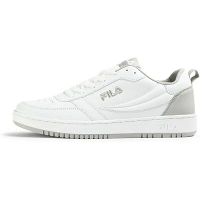 Sneakers Fila Rega Blanc 42 male Sneakers Fila Rega Blanc 42 male