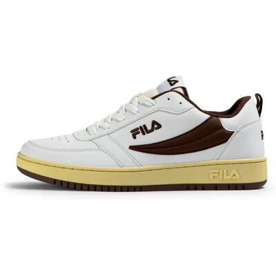 Sneakers Fila Rega Blanc 40 male Sneakers Fila Rega Blanc 40 male