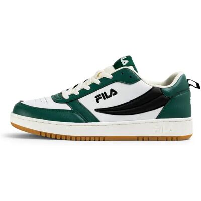 Sneakers Fila Rega Vert 40 male Sneakers Fila Rega Vert 40 male