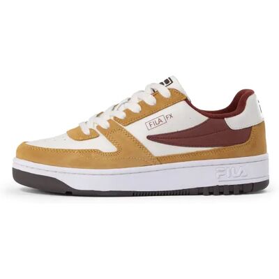 Turnschuhe Fila FX-Ventuno Doré 42 male Turnschuhe Fila FX-Ventuno Doré 42 male