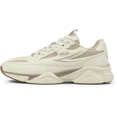 Sneakers Fila Recade S Beige 42 male Sneakers Fila Recade S Beige 42 male