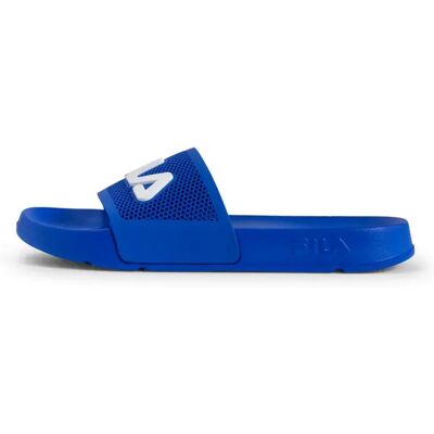 Slides Fila Morro Bay Spiro Bleu 42 male Slides Fila Morro Bay Spiro Bleu 42 male