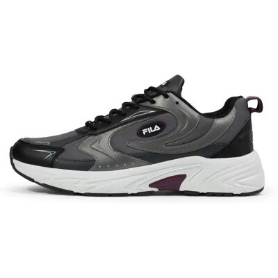 Sneakers Fila Kreatix Noir 44 male Sneakers Fila Kreatix Noir 44 male
