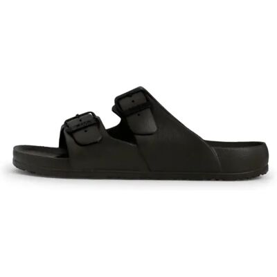 Sandalen Fila Matero Noir 40 male Sandalen Fila Matero Noir 40 male