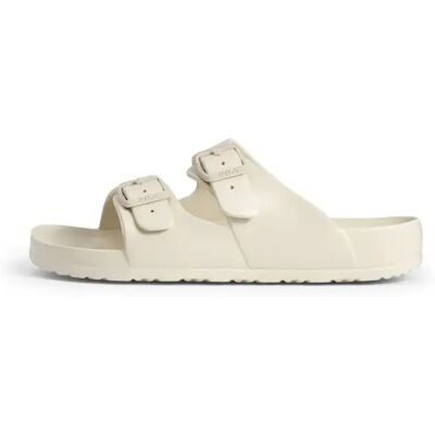 Slides Fila Matero Beige 45 male Slides Fila Matero Beige 45 male