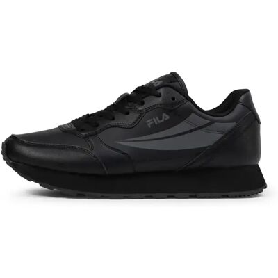 Sneakers Fila Hypert P Noir 45 male Sneakers Fila Hypert P Noir 45 male