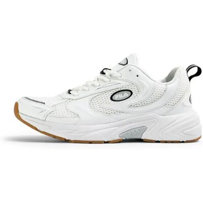 Sneakers Fila Kreatix Blanc 46 male Sneakers Fila Kreatix Blanc 46 male