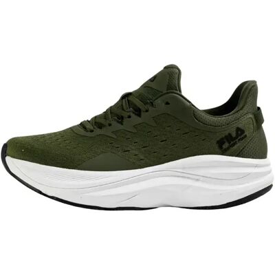 Sneakers Fila Retron Vert 42 male Sneakers Fila Retron Vert 42 male