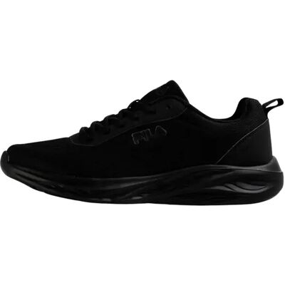 Sneakers Fila Spectris Noir 40 male Sneakers Fila Spectris Noir 40 male
