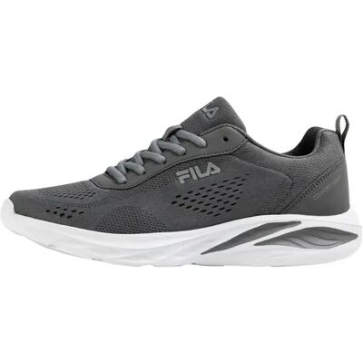 Sneakers Fila Spectris Gris 40 male Sneakers Fila Spectris Gris 40 male