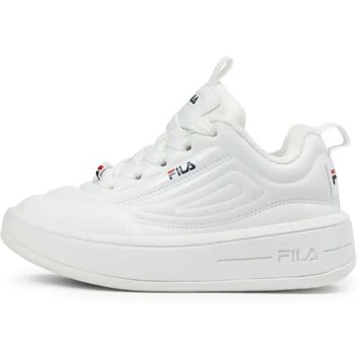Sneakers Fila Superbubble Blanc 29 unisex Sneakers Fila Superbubble Blanc 29 unisex