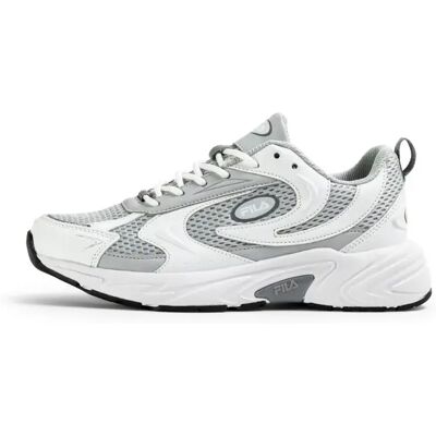 Sneakers Fila Kreatix Blanc 36 unisex Sneakers Fila Kreatix Blanc 36 unisex