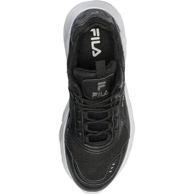 Sneakers für Damen Fila Collene Noir 39 female Sneakers für Damen Fila Collene Noir 39 female
