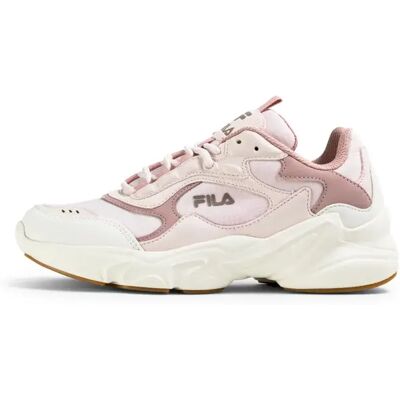 Sneakers Fila Collene A Rose 37 female Sneakers Fila Collene A Rose 37 female