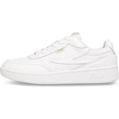 Sneakers Fila Sevaro Blanc 38 female Sneakers Fila Sevaro Blanc 38 female