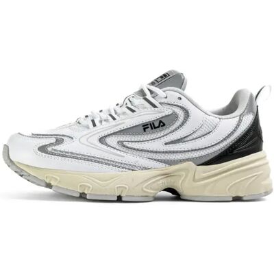 Sneakers Fila Actix Blanc 40 male Sneakers Fila Actix Blanc 40 male