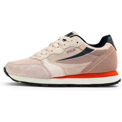 Sneakers Fila Hypert Rose 37 female Sneakers Fila Hypert Rose 37 female