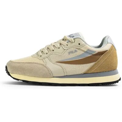 Sneakers Fila Hypert Beige 37 female Sneakers Fila Hypert Beige 37 female
