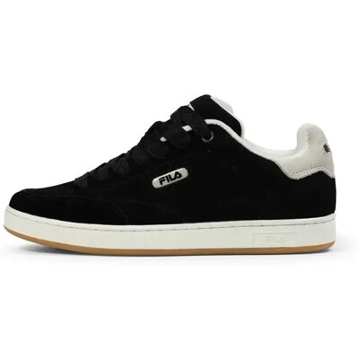 Sneakers Fila Boldbay Noir 38 female Sneakers Fila Boldbay Noir 38 female