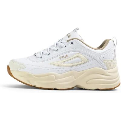 Sneakers Fila Skye ZP Blanc 37 female Sneakers Fila Skye ZP Blanc 37 female