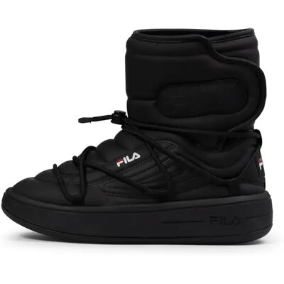 Damen Stiefeletten Fila Superbubble Noir 38 female Damen Stiefeletten Fila Superbubble Noir 38 female