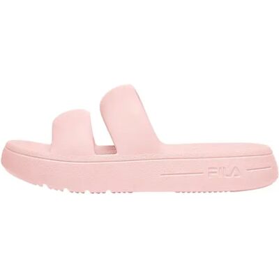 Slides Fila Superbubble Rose 41 female Slides Fila Superbubble Rose 41 female