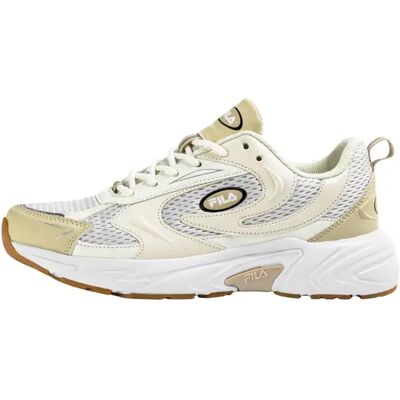 Sneakers Fila Kreatix Blanc 42 female Sneakers Fila Kreatix Blanc 42 female
