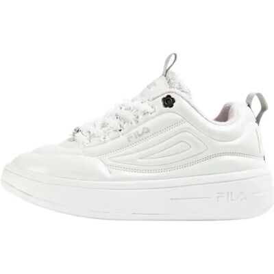 Sneakers Fila Superbubble CQ Blanc 39 female Sneakers Fila Superbubble CQ Blanc 39 female