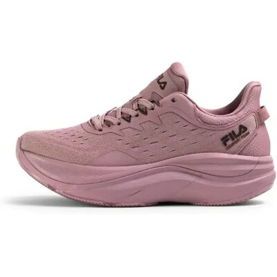 Sneakers Fila Retron Violet 39 female Sneakers Fila Retron Violet 39 female