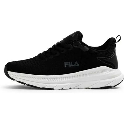 Sneakers Fila Havocc Noir 40 female Sneakers Fila Havocc Noir 40 female