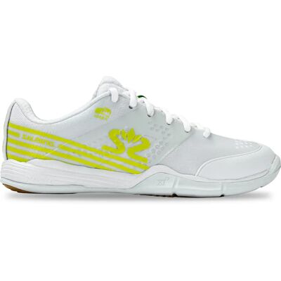 Salming Viper 5 - Halbschuhe für Frauen - Schuhe Salming Viper 5 - Halbschuhe für Frauen - Schuhe