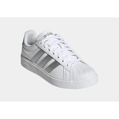 Sneakers adidas Streettalk Blanc 36 female Sneakers adidas Streettalk Blanc 36 female