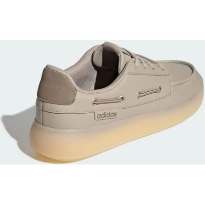 Schnürschuhe für Kinder adidas Barreda Decode Beige 36 2/3 male Schnürschuhe für Kinder adidas Barreda Decode Beige 36 2/3 male