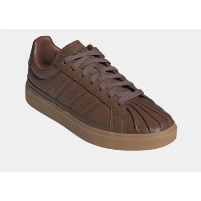Baskets Niedrig adidas Streettalk Marron 43 1/3 male Baskets Niedrig adidas Streettalk Marron 43 1/3 male