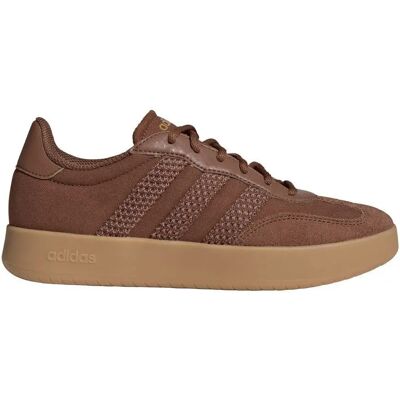Sneakers adidas Barreda Marron 38 female Sneakers adidas Barreda Marron 38 female