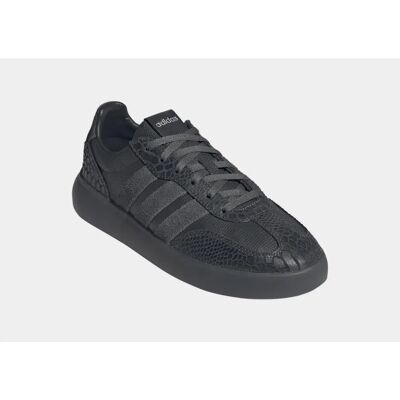 Damen Sneakers adidas Barreda Decode Noir 36 female Damen Sneakers adidas Barreda Decode Noir 36 female