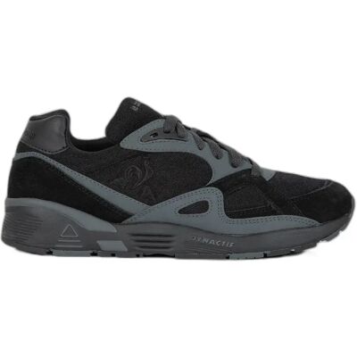 Sneakers Le Coq Sportif R850 Noir 37 unisex Sneakers Le Coq Sportif R850 Noir 37 unisex