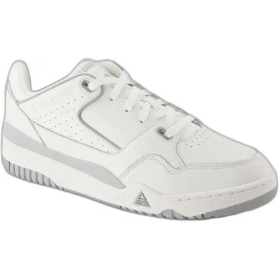 Sneakers Le Coq Sportif Lcs T1000 Nineties Blanc 41 unisex Sneakers Le Coq Sportif Lcs T1000 Nineties Blanc 41 unisex
