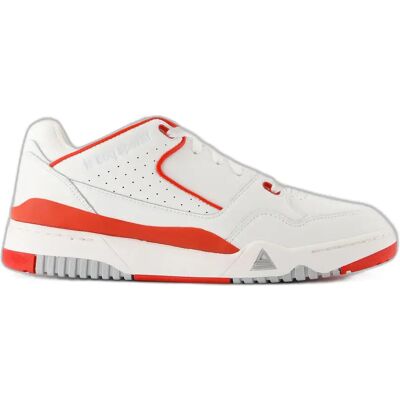 Sneakers Le Coq Sportif Veloce Gum Blanc 41 unisex Sneakers Le Coq Sportif Veloce Gum Blanc 41 unisex