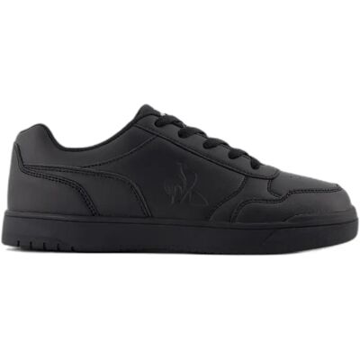 Le Coq Sportif Lcs Court Breaker Gs Turnschuhe - Sneaker Le Coq Sportif Lcs Court Breaker Gs Turnschuhe - Sneaker