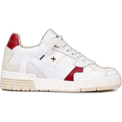Sneakers Newlab H01 Blanc 37 unisex Sneakers Newlab H01 Blanc 37 unisex