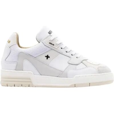 Sneakers Newlab I01 Blanc 45 unisex Sneakers Newlab I01 Blanc 45 unisex