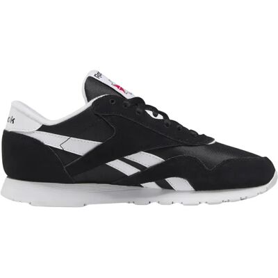 Damen-Sneaker Reebok Classic Noir 37,5 female Damen-Sneaker Reebok Classic Noir 37,5 female