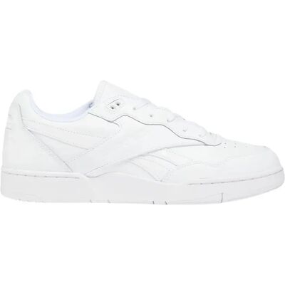 Sneakers Reebok BB 4000 II Blanc 44,5 unisex Sneakers Reebok BB 4000 II Blanc 44,5 unisex